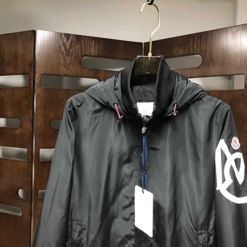 Moncler Outwear